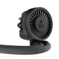 Arctic Liquid Freezer III Pro 360 (Black)