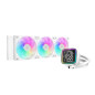 DeepCool LD360 (White) DeepCool LD360 (White)