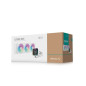 DeepCool LD360 (White) DeepCool LD360 (White)
