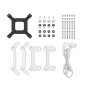 DeepCool LD360 (White) DeepCool LD360 (White)
