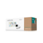 DeepCool LM240 (White)