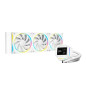 DeepCool LM360 (White)