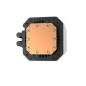 DeepCool LM360 (White)