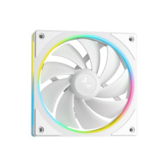 DeepCool LM360 (White) Kits Watercooling DeepCool Maroc