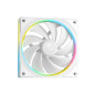 DeepCool LM360 (White)