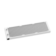 DeepCool LM360 (White) Kits Watercooling DeepCool Maroc