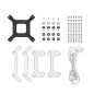 DeepCool LM360 (White)