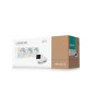 DeepCool LM360 (White)