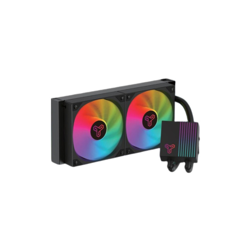 Connect LB240mm