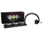 be quiet! Pure Loop 3 LX 360mm