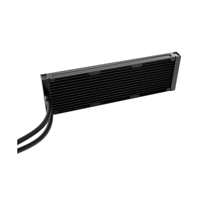 be quiet! Pure Loop 3 LX 360mm Kits Watercooling be quiet! Maroc