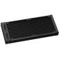 DeepCool MYSTIQUE 240 ARGB (Black)
