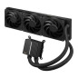 ASUS ProArt LC 360