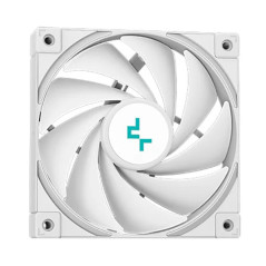 DeepCool LT520 White Kits Watercooling DeepCool Maroc