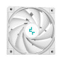DeepCool LT520 White