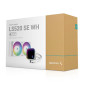 DeepCool LS520 SE White