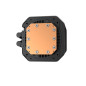 DeepCool LM360 (Black)