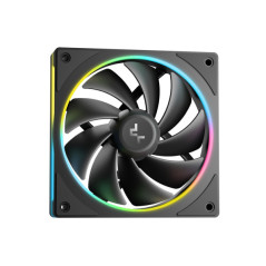 DeepCool LM360 (Black) Kits Watercooling DeepCool Maroc