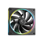 DeepCool LM360 (Black)