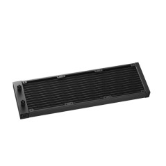 DeepCool LM360 (Black) Kits Watercooling DeepCool Maroc