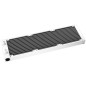 DeepCool MYSTIQUE 360 ARGB (White)