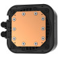 DeepCool LQ360 (Black)