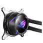 ASUS ROG STRIX LC II 360 ARGB