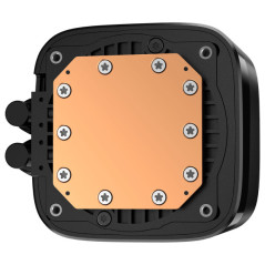 DeepCool LD240 Kits Watercooling DeepCool Maroc