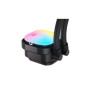 Corsair Titan 360 RX RGB (Noir)