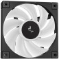 DeepCool MYSTIQUE 360 ARGB (Black)