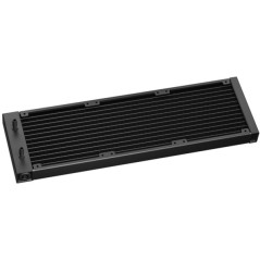 DeepCool MYSTIQUE 360 ARGB (Black) Kits Watercooling DeepCool Maroc