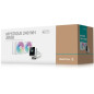 DeepCool MYSTIQUE 240 ARGB (White)