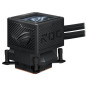 ASUS Ryujin III 360 ARGB Extreme