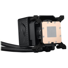ASUS Ryujin III 360 ARGB Extreme Refroidissement ASUS Maroc