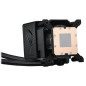ASUS Ryujin III 360 ARGB Extreme