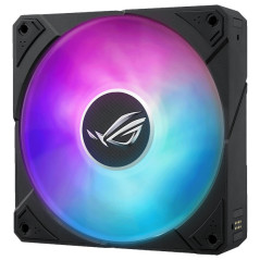 ASUS Ryujin III 360 ARGB Extreme Refroidissement ASUS Maroc