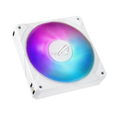 ASUS RYUJIN III 360 ARGB Extreme Blanc Refroidissement ASUS Maroc