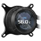 ASUS ROG Strix LC III 360 ARGB LCD