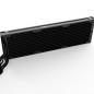 be quiet! Pure Loop 2 FX 360mm