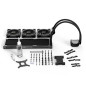 be quiet! Pure Loop 2 FX 360mm