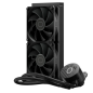 Cooler Master MasterLiquid 240L Core