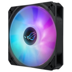 ASUS ROG Strix LC III 360 ARGB Refroidissement ASUS Maroc