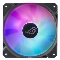 ASUS ROG Ryuo III 360 ARGB Refroidissement ASUS Maroc