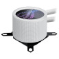 ASUS ROG Ryuo III 360 ARGB White Edition