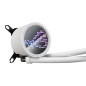 ASUS ROG Ryuo III 360 ARGB White Edition