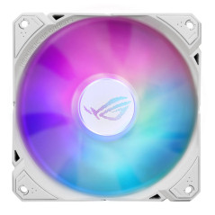 ASUS ROG Ryuo III 360 ARGB White Edition Refroidissement ASUS Maroc