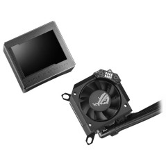 ASUS Ryujin III 360 ARGB Refroidissement ASUS Maroc