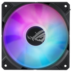 ASUS Ryujin III 360 ARGB Refroidissement ASUS Maroc