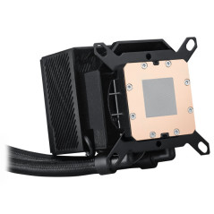ASUS Ryujin III 360 ARGB Refroidissement ASUS Maroc