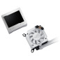 ASUS Ryujin III 360 ARGB White Edition